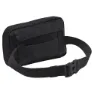 Vaude Mineo Tech Pouch Gürteltasche