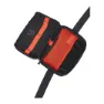 Vaude Mineo Tech Pouch Gürteltasche