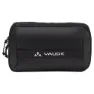 Vaude Mineo Tech Pouch Gürteltasche