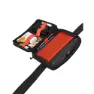Vaude Mineo Tech Pouch Gürteltasche