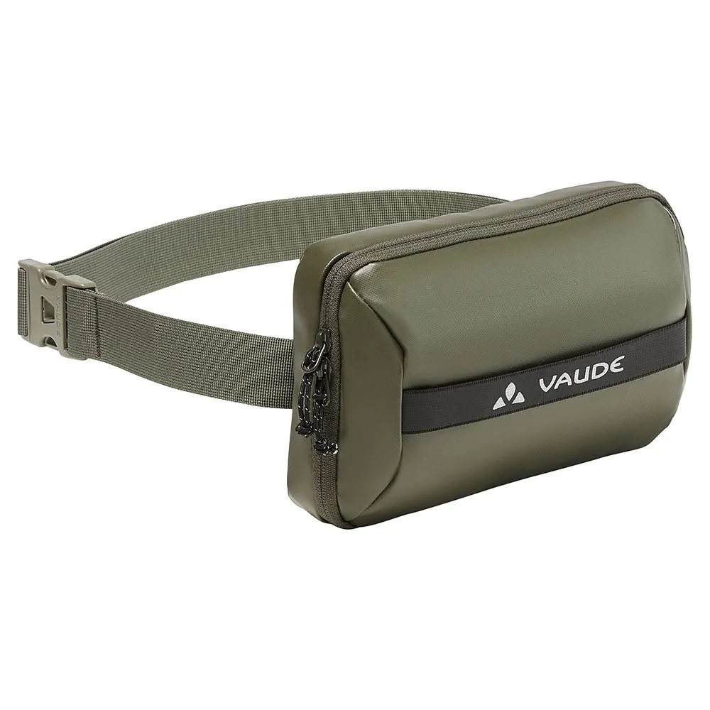 Vaude Mineo Tech Pouch Gürteltasche Vaude Mineo Tech Pouch Gürteltasche