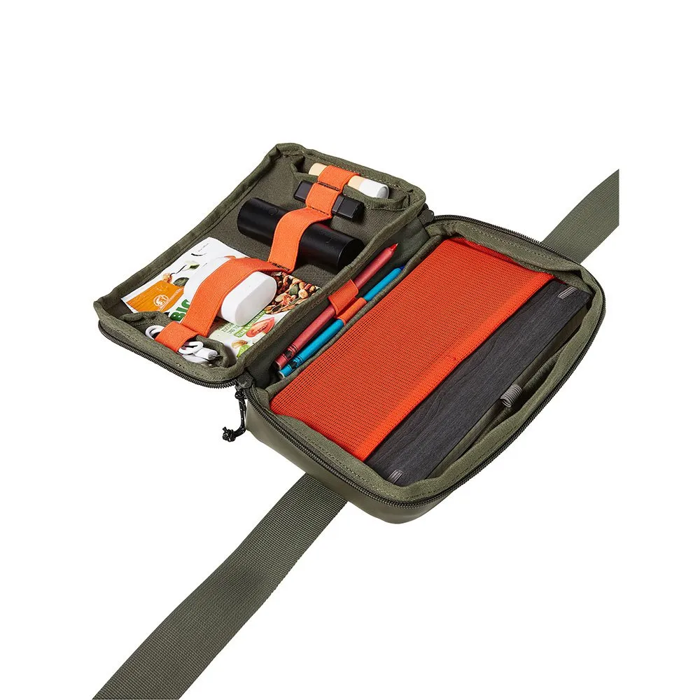 Vaude Mineo Tech Pouch Gürteltasche Vaude Mineo Tech Pouch Gürteltasche