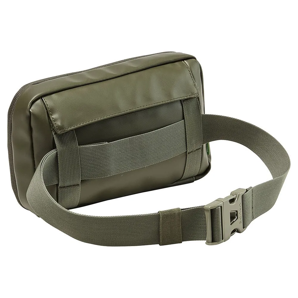 Vaude Mineo Tech Pouch Gürteltasche Vaude Mineo Tech Pouch Gürteltasche