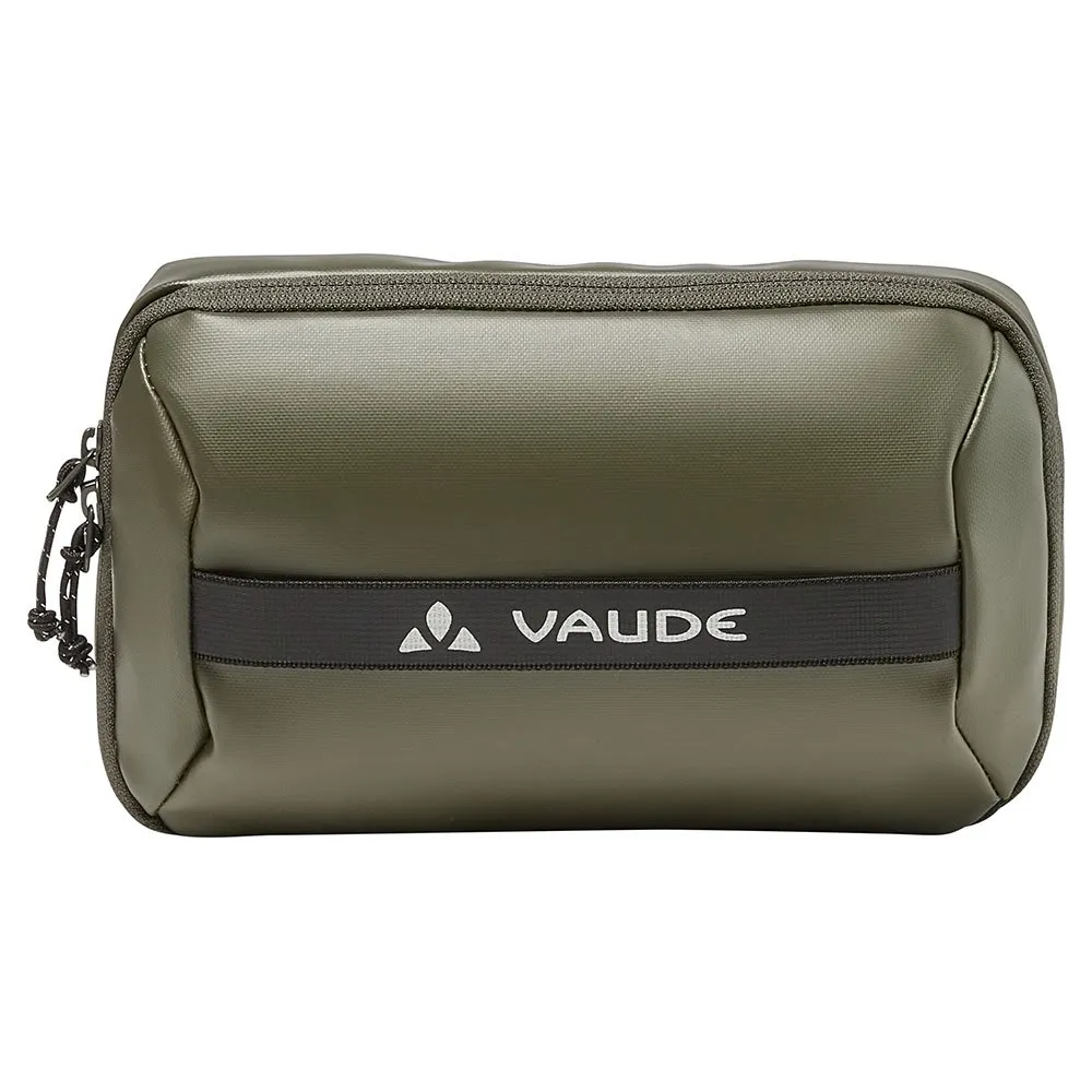 Vaude Mineo Tech Pouch Gürteltasche Vaude Mineo Tech Pouch Gürteltasche