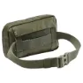 Vaude Mineo Tech Pouch Gürteltasche
