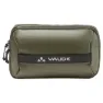 Vaude Mineo Tech Pouch Gürteltasche