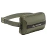 Vaude Mineo Tech Pouch Gürteltasche