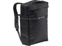 Vaude Mineo Transformer 20 Rucksack Vaude Mineo Transformer 20 Rucksack