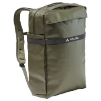 Vaude Mineo Transformer 20 Rucksack Vaude Mineo Transformer 20 Rucksack