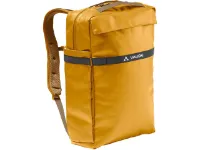 Vaude Mineo Transformer 20 Rucksack Vaude Mineo Transformer 20 Rucksack