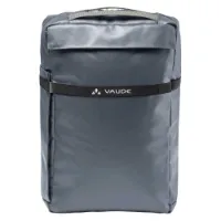 Vaude Mineo Transformer 20 Rucksack Vaude Mineo Transformer 20 Rucksack