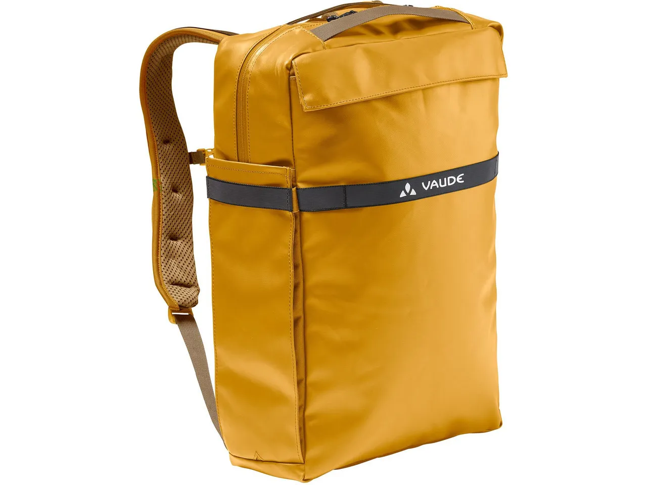 Vaude Mineo Transformer 20 Rucksack Vaude Mineo Transformer 20 Rucksack