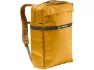 Vaude Mineo Transformer 20 Rucksack
