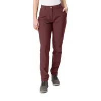 Vaude Mineo Winter Hosen Vaude Mineo Winter Hosen