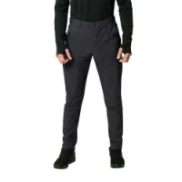 Vaude Mineo Winter Hosen Vaude Mineo Winter Hosen