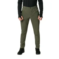 Vaude Mineo Winter Hosen Vaude Mineo Winter Hosen