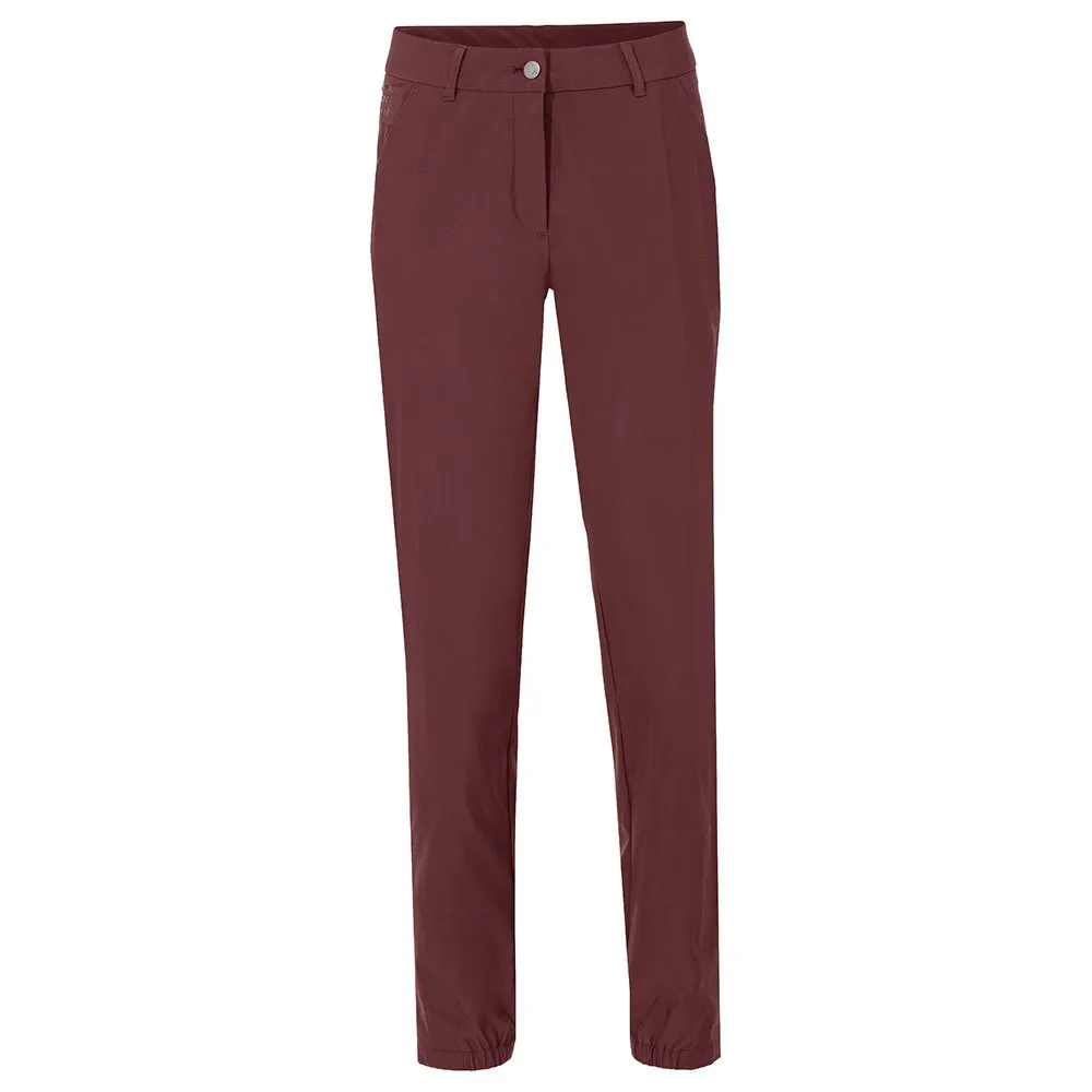 Vaude Mineo Winter Hosen Vaude Mineo Winter Hosen