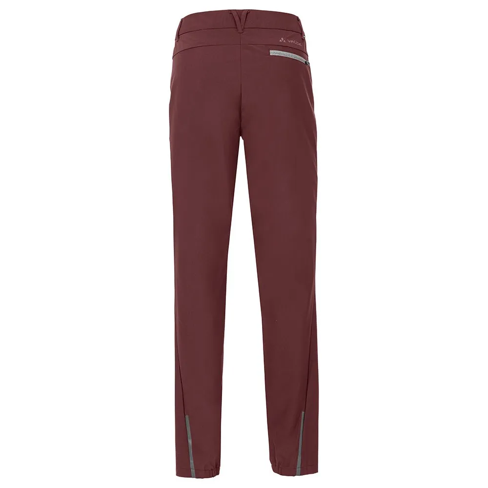 Vaude Mineo Winter Hosen Vaude Mineo Winter Hosen