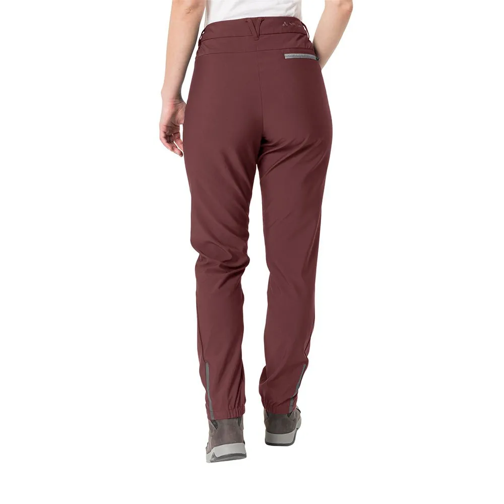 Vaude Mineo Winter Hosen Vaude Mineo Winter Hosen