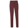 Vaude Mineo Winter Hosen