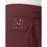 Vaude Mineo Winter Hosen