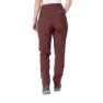 Vaude Mineo Winter Hosen