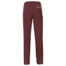 Vaude Mineo Winter Hosen