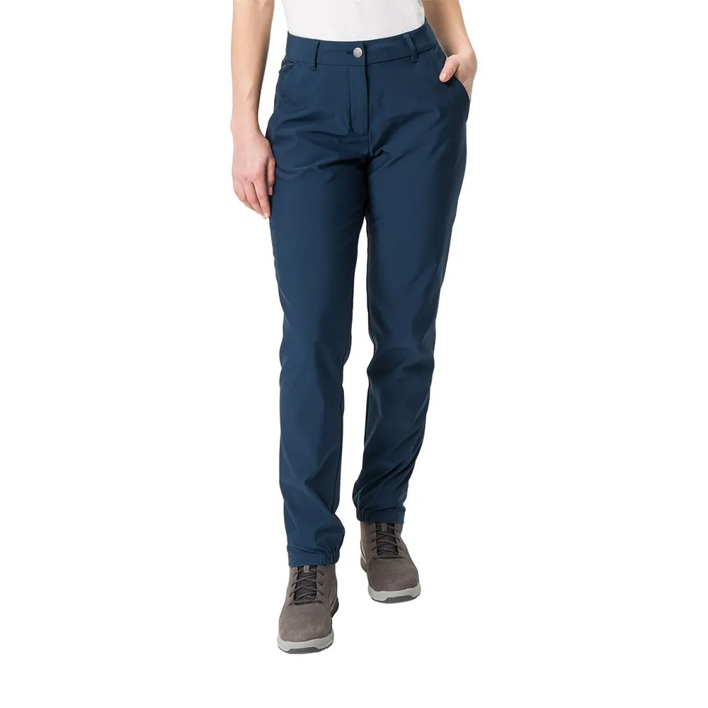 Vaude Mineo Winter Hosen Vaude Mineo Winter Hosen