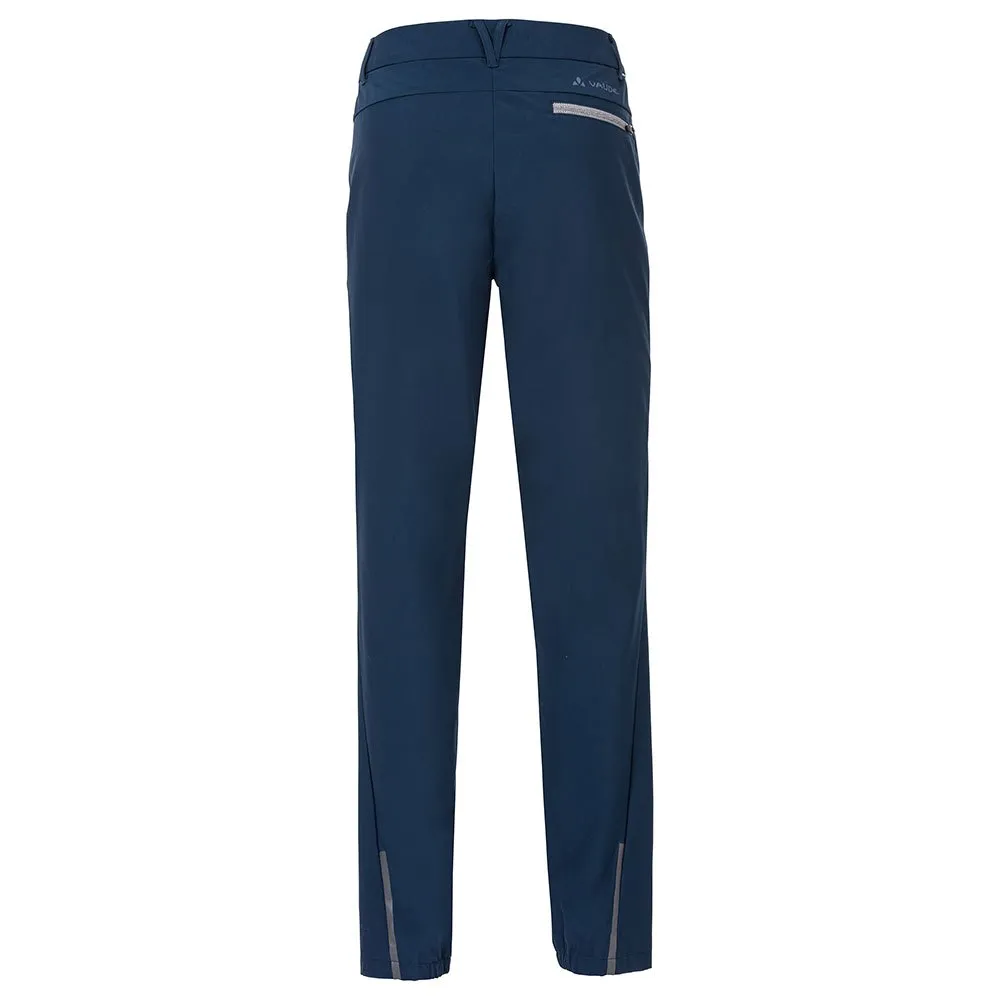 Vaude Mineo Winter Hosen Vaude Mineo Winter Hosen