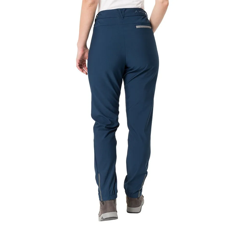Vaude Mineo Winter Hosen Vaude Mineo Winter Hosen