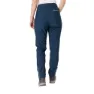 Vaude Mineo Winter Hosen