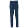 Vaude Mineo Winter Hosen