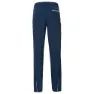 Vaude Mineo Winter Hosen