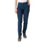Vaude Mineo Winter Hosen