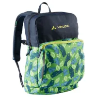 Vaude Minnie 10l Kinderrucksack Vaude Minnie 10l Kinderrucksack