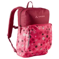 Vaude Minnie 10l Kinderrucksack Vaude Minnie 10l Kinderrucksack