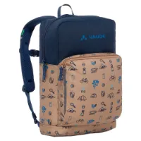 Vaude Minnie 10l Kinderrucksack Vaude Minnie 10l Kinderrucksack
