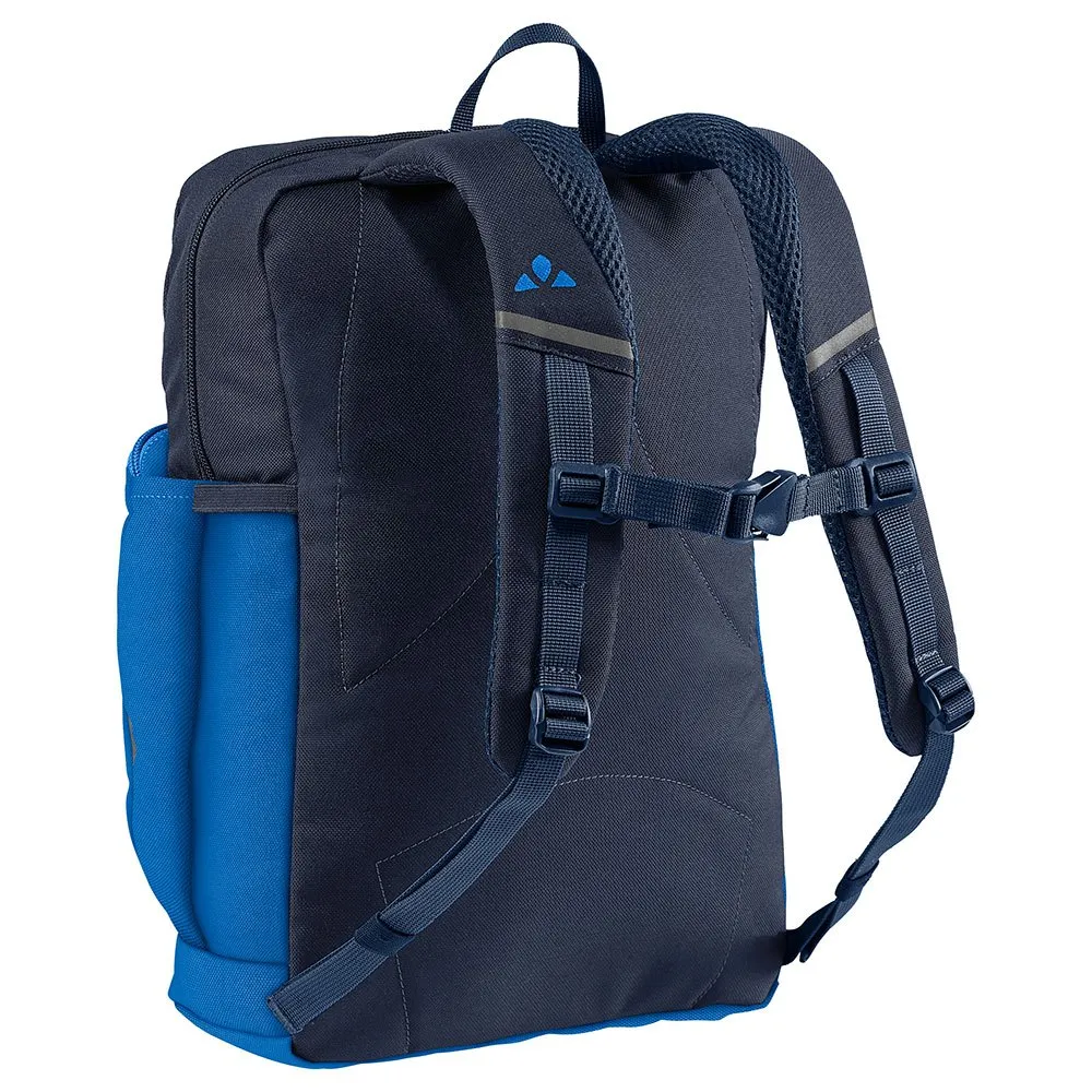 Vaude Minnie 10l Kinderrucksack Vaude Minnie 10l Kinderrucksack