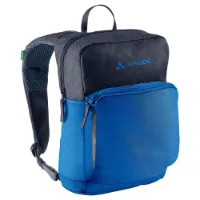 Vaude Minnie 5l Kinderrucksack Vaude Minnie 5l Kinderrucksack
