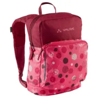 Vaude Minnie 5l Kinderrucksack Vaude Minnie 5l Kinderrucksack