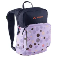 Vaude Minnie 5l Kinderrucksack Vaude Minnie 5l Kinderrucksack
