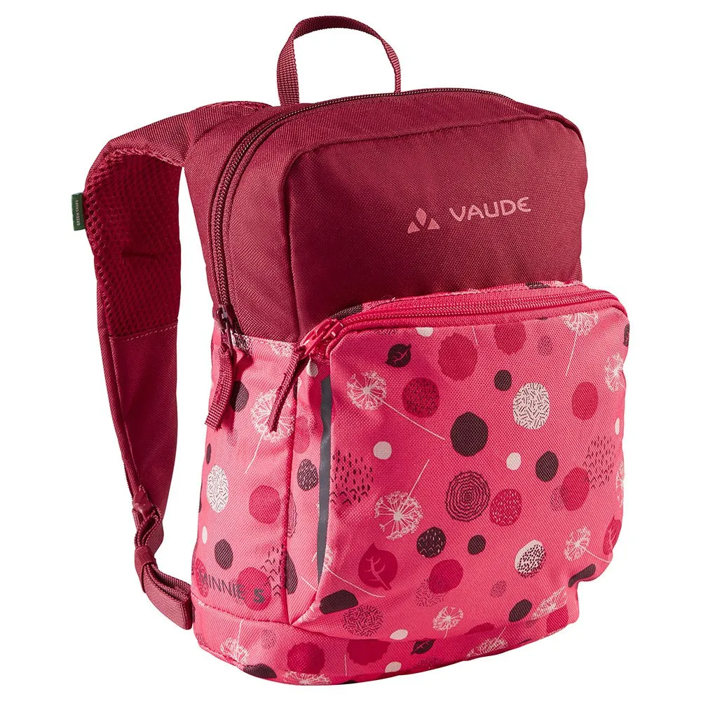Vaude Minnie 5l Kinderrucksack Vaude Minnie 5l Kinderrucksack
