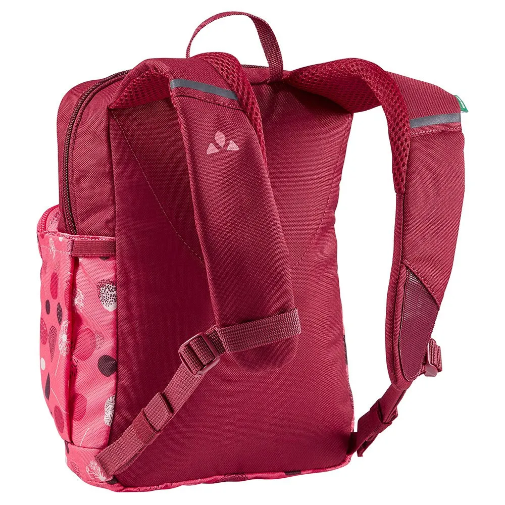 Vaude Minnie 5l Kinderrucksack Vaude Minnie 5l Kinderrucksack