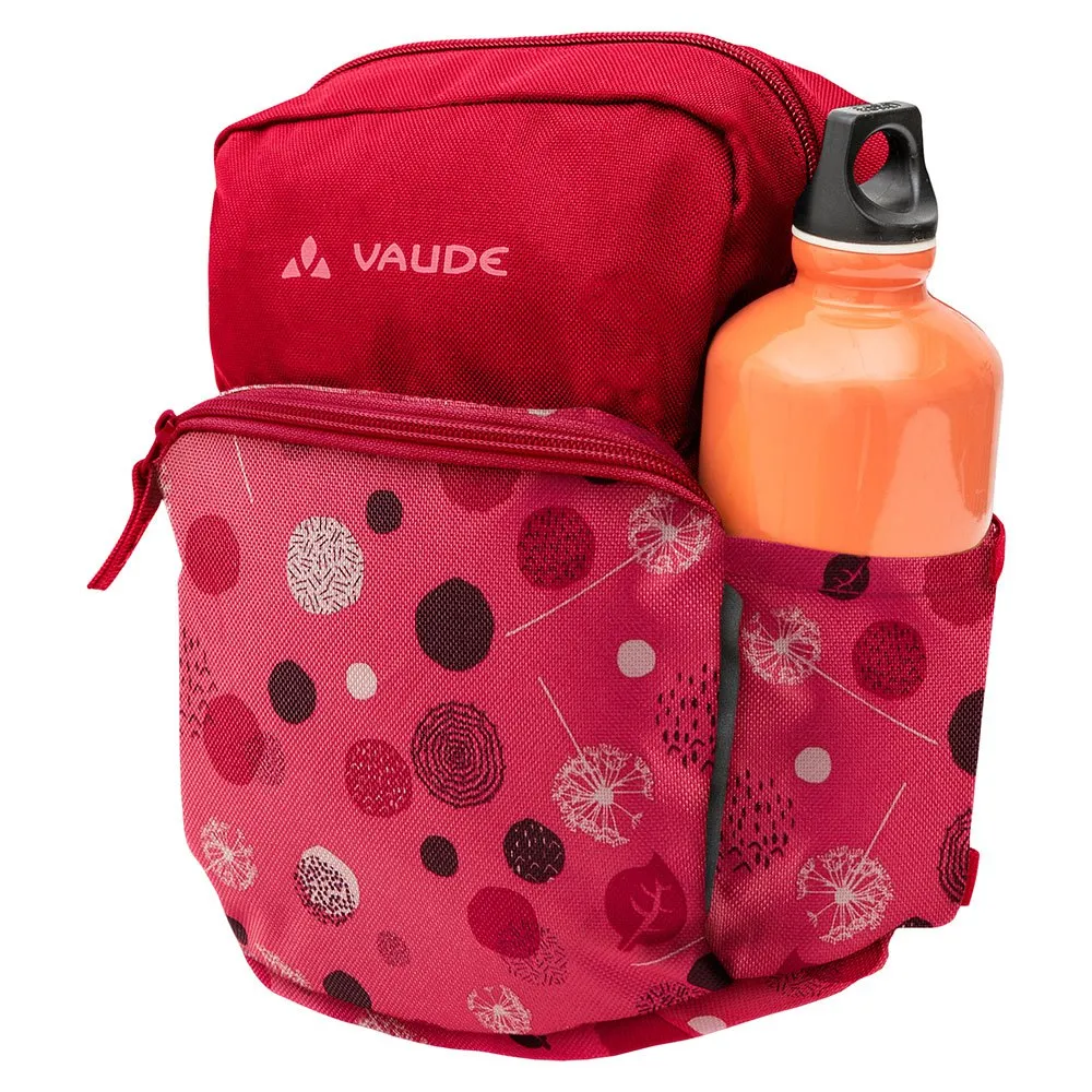 Vaude Minnie 5l Kinderrucksack Vaude Minnie 5l Kinderrucksack