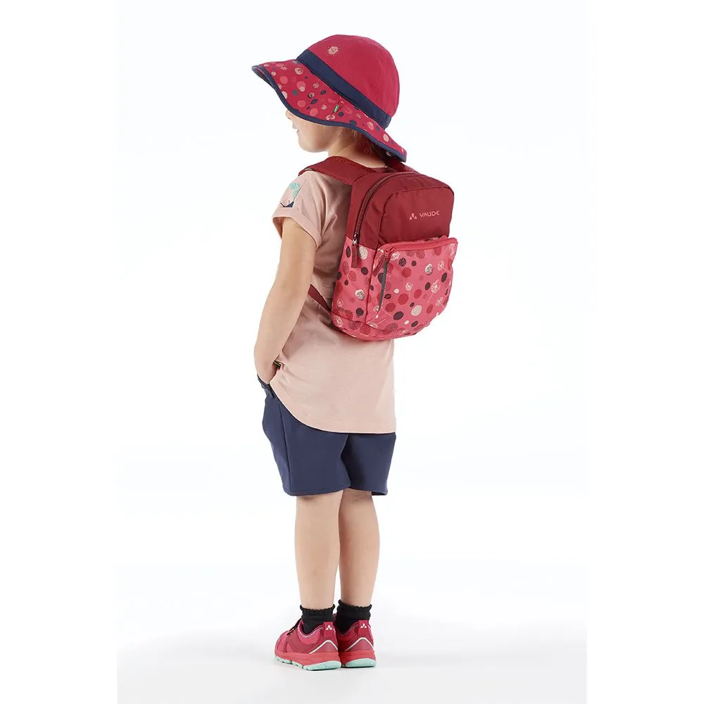 Vaude Minnie 5l Kinderrucksack Vaude Minnie 5l Kinderrucksack
