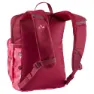 Vaude Minnie 5l Kinderrucksack