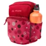 Vaude Minnie 5l Kinderrucksack