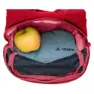 Vaude Minnie 5l Kinderrucksack