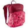 Vaude Minnie 5l Kinderrucksack
