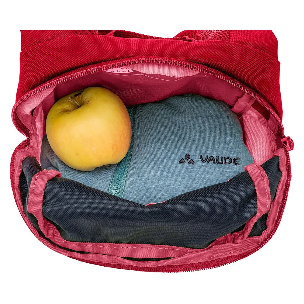 Vaude Minnie 5l Kinderrucksack